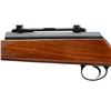 Image 6 : MAUSER | Model: 96 | Caliber: NA