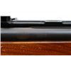 Image 7 : MAUSER | Model: 96 | Caliber: NA