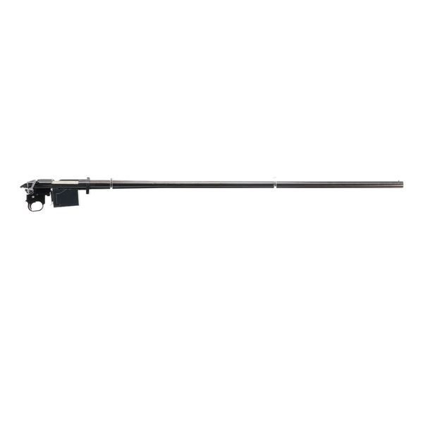MOSSBERG | Model: 395, Barrelled Action | Caliber: 12 G X 3"