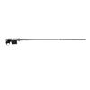 Image 1 : MOSSBERG | Model: 395, Barrelled Action | Caliber: 12 G X 3"