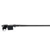 Image 2 : MOSSBERG | Model: 395, Barrelled Action | Caliber: 12 G X 3"