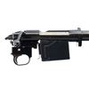 Image 3 : MOSSBERG | Model: 395, Barrelled Action | Caliber: 12 G X 3"