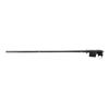 Image 4 : MOSSBERG | Model: 395, Barrelled Action | Caliber: 12 G X 3"