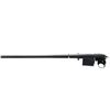 Image 5 : MOSSBERG | Model: 395, Barrelled Action | Caliber: 12 G X 3"