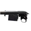 Image 6 : MOSSBERG | Model: 395, Barrelled Action | Caliber: 12 G X 3"