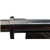 Image 7 : MOSSBERG | Model: 395, Barrelled Action | Caliber: 12 G X 3"