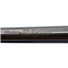 Image 8 : MOSSBERG | Model: 395, Barrelled Action | Caliber: 12 G X 3"