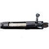 Image 9 : MOSSBERG | Model: 395, Barrelled Action | Caliber: 12 G X 3"