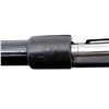 Image 10 : MAUSER | Model: 98, Barrelled Action | Caliber: 6.5 X 55