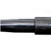 Image 11 : MAUSER | Model: 98, Barrelled Action | Caliber: 6.5 X 55