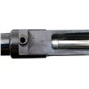 Image 13 : MAUSER | Model: 98, Barrelled Action | Caliber: 6.5 X 55