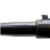 Image 14 : MAUSER | Model: 98, Barrelled Action | Caliber: 6.5 X 55
