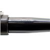 Image 15 : MAUSER | Model: 98, Barrelled Action | Caliber: 6.5 X 55