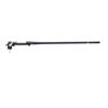 Image 1 : MAUSER | Model: 98, Barrelled Action | Caliber: 6.5 X 55