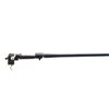 Image 2 : MAUSER | Model: 98, Barrelled Action | Caliber: 6.5 X 55
