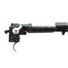 Image 3 : MAUSER | Model: 98, Barrelled Action | Caliber: 6.5 X 55