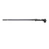 Image 4 : MAUSER | Model: 98, Barrelled Action | Caliber: 6.5 X 55