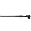Image 5 : MAUSER | Model: 98, Barrelled Action | Caliber: 6.5 X 55