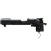 Image 6 : MAUSER | Model: 98, Barrelled Action | Caliber: 6.5 X 55