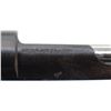Image 7 : MAUSER | Model: 98, Barrelled Action | Caliber: 6.5 X 55
