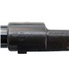 Image 8 : MAUSER | Model: 98, Barrelled Action | Caliber: 6.5 X 55