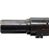Image 10 : SWEDISH MAUSER | Model: Small Ring, Barrelled Action | Caliber: 6.5 X 55