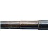 Image 11 : SWEDISH MAUSER | Model: Small Ring, Barrelled Action | Caliber: 6.5 X 55