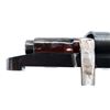 Image 12 : SWEDISH MAUSER | Model: Small Ring, Barrelled Action | Caliber: 6.5 X 55