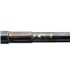 Image 13 : SWEDISH MAUSER | Model: Small Ring, Barrelled Action | Caliber: 6.5 X 55