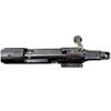 Image 14 : SWEDISH MAUSER | Model: Small Ring, Barrelled Action | Caliber: 6.5 X 55
