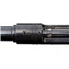 Image 15 : SWEDISH MAUSER | Model: Small Ring, Barrelled Action | Caliber: 6.5 X 55