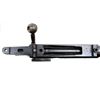 Image 16 : SWEDISH MAUSER | Model: Small Ring, Barrelled Action | Caliber: 6.5 X 55