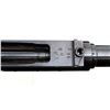 Image 17 : SWEDISH MAUSER | Model: Small Ring, Barrelled Action | Caliber: 6.5 X 55