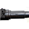 Image 18 : SWEDISH MAUSER | Model: Small Ring, Barrelled Action | Caliber: 6.5 X 55