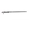 Image 1 : SWEDISH MAUSER | Model: Small Ring, Barrelled Action | Caliber: 6.5 X 55