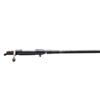Image 2 : SWEDISH MAUSER | Model: Small Ring, Barrelled Action | Caliber: 6.5 X 55