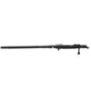 Image 5 : SWEDISH MAUSER | Model: Small Ring, Barrelled Action | Caliber: 6.5 X 55