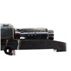 Image 7 : SWEDISH MAUSER | Model: Small Ring, Barrelled Action | Caliber: 6.5 X 55