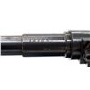 Image 9 : SWEDISH MAUSER | Model: Small Ring, Barrelled Action | Caliber: 6.5 X 55