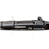 Image 10 : UNKNOWN GERMAN | Model: 98 Sporter | Caliber: 9.3 X 57