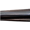 Image 11 : UNKNOWN GERMAN | Model: 98 Sporter | Caliber: 9.3 X 57
