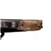Image 12 : UNKNOWN GERMAN | Model: 98 Sporter | Caliber: 9.3 X 57