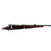 Image 2 : UNKNOWN GERMAN | Model: 98 Sporter | Caliber: 9.3 X 57
