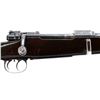 Image 3 : UNKNOWN GERMAN | Model: 98 Sporter | Caliber: 9.3 X 57