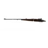 Image 4 : UNKNOWN GERMAN | Model: 98 Sporter | Caliber: 9.3 X 57