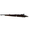 Image 5 : UNKNOWN GERMAN | Model: 98 Sporter | Caliber: 9.3 X 57