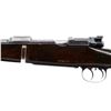 Image 6 : UNKNOWN GERMAN | Model: 98 Sporter | Caliber: 9.3 X 57