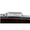Image 7 : UNKNOWN GERMAN | Model: 98 Sporter | Caliber: 9.3 X 57