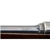 Image 8 : UNKNOWN GERMAN | Model: 98 Sporter | Caliber: 9.3 X 57