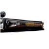 Image 9 : UNKNOWN GERMAN | Model: 98 Sporter | Caliber: 9.3 X 57